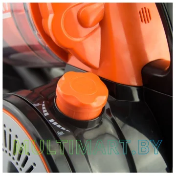 Пылесос Galaxy Line GL6253 картинка 6